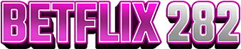 BETFLIX282