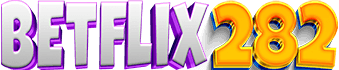betflix282